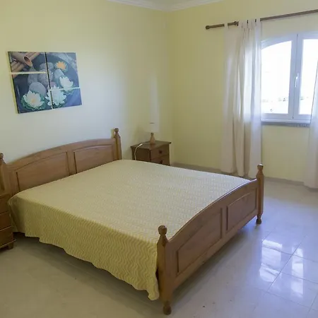 Βίλα Vila *